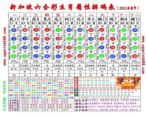 六合彩生肖图|澳門六合彩官方網站